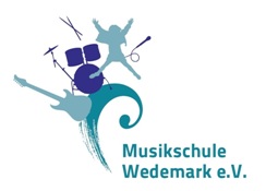 Musikschule Wedemark e.V.