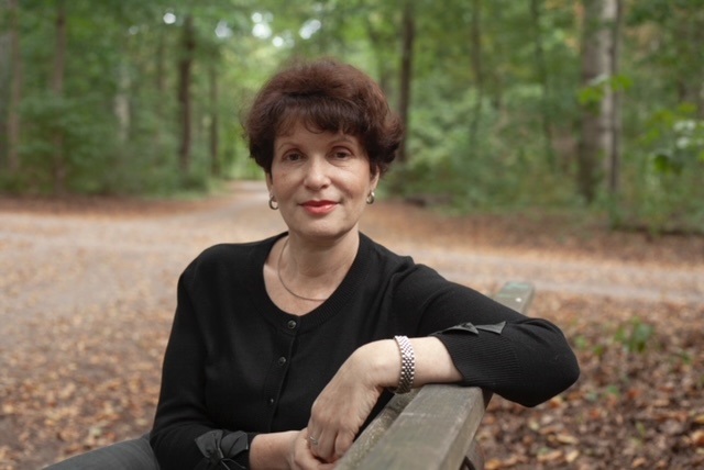 C. Bechstein Young Professionals | In Zusammenarbeit mit der HMTMH