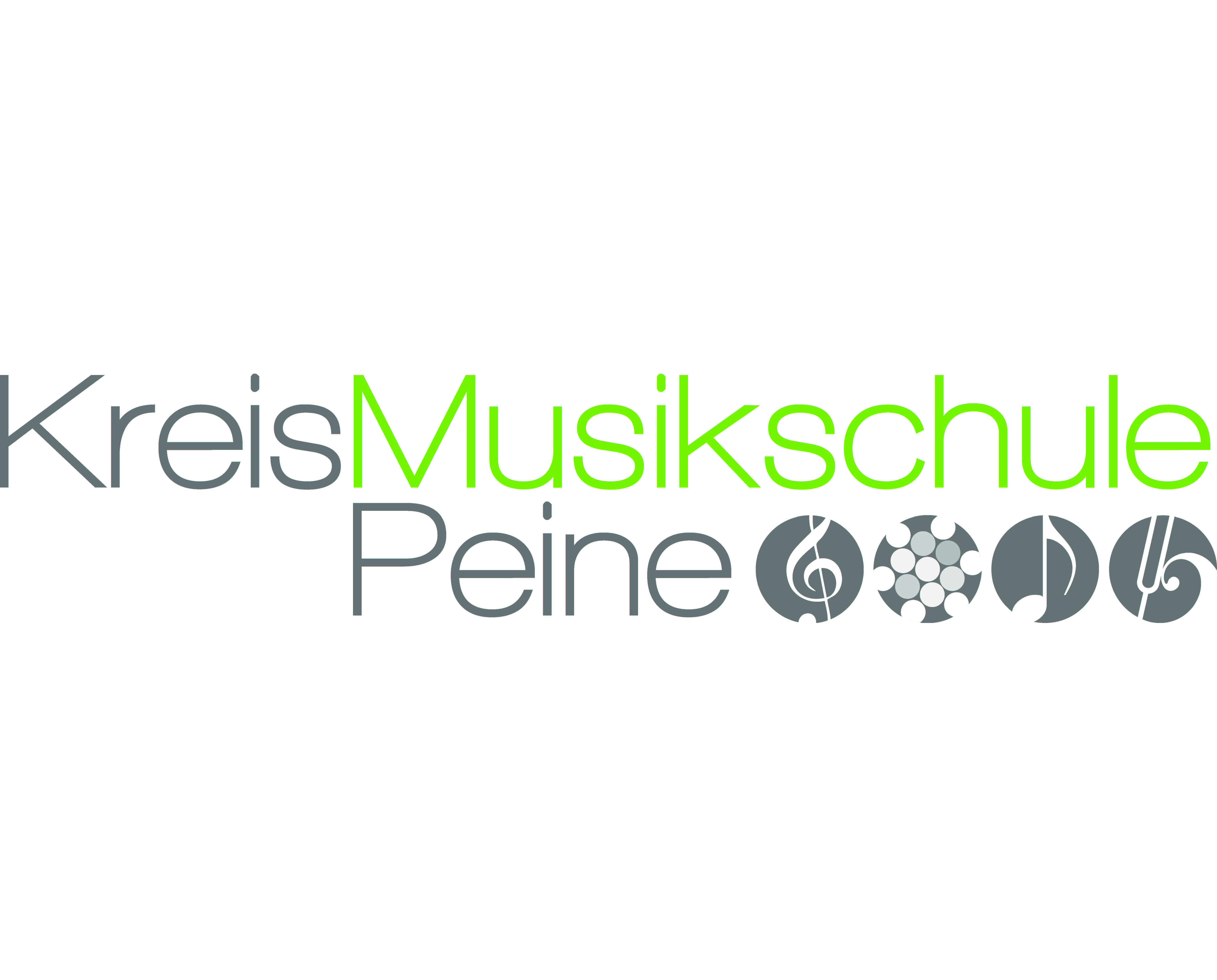 Musikschule Peine