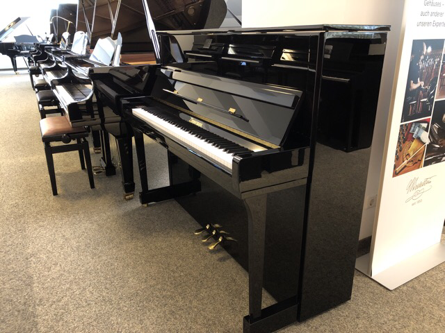 Z120/S2 - Zimmermann