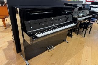Schimmel I115 Modern - Schimmel