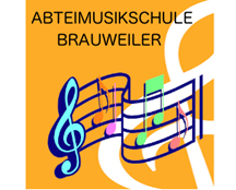 Abteimusikschule Brauweiler