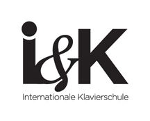 Internationale Klavierschule Köln