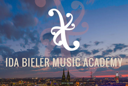 Ida Bieler Music Academy