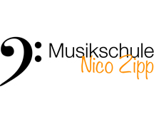Musikschule Nico Zipp