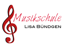 Musikschule Lisa Bündgen