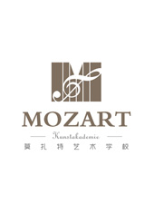 Mozart Kunstakademie