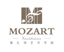 Mozart Kunstakademie