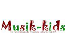 Musikschule Musik-Kids