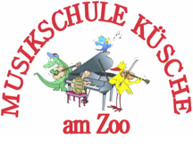 Musikschule Küsche