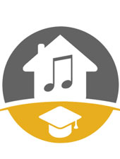 Home Music Teachers Köln