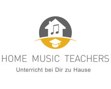 Home Music Teachers Köln