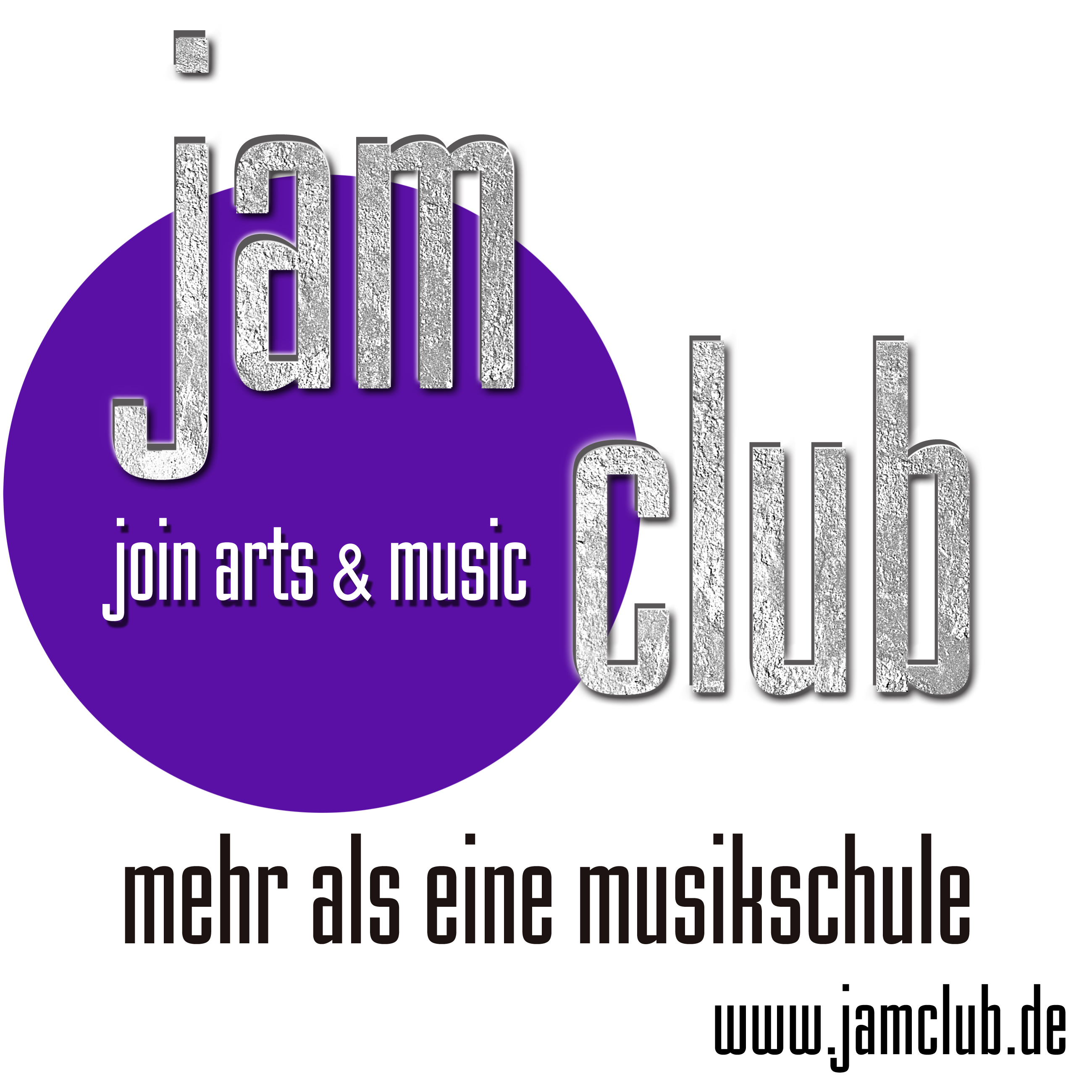 Jamclub Tübingen