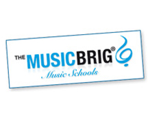 MUSICBRIG - Musikschule Köln