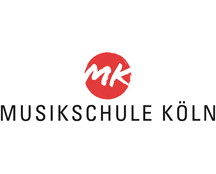 Musikschule Köln