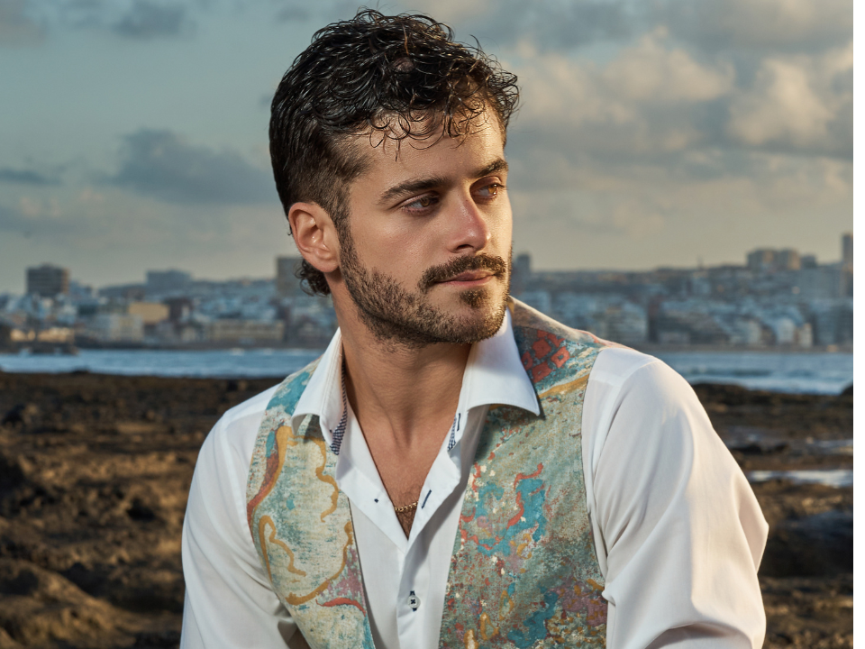 Von Bach bis Skrijabin