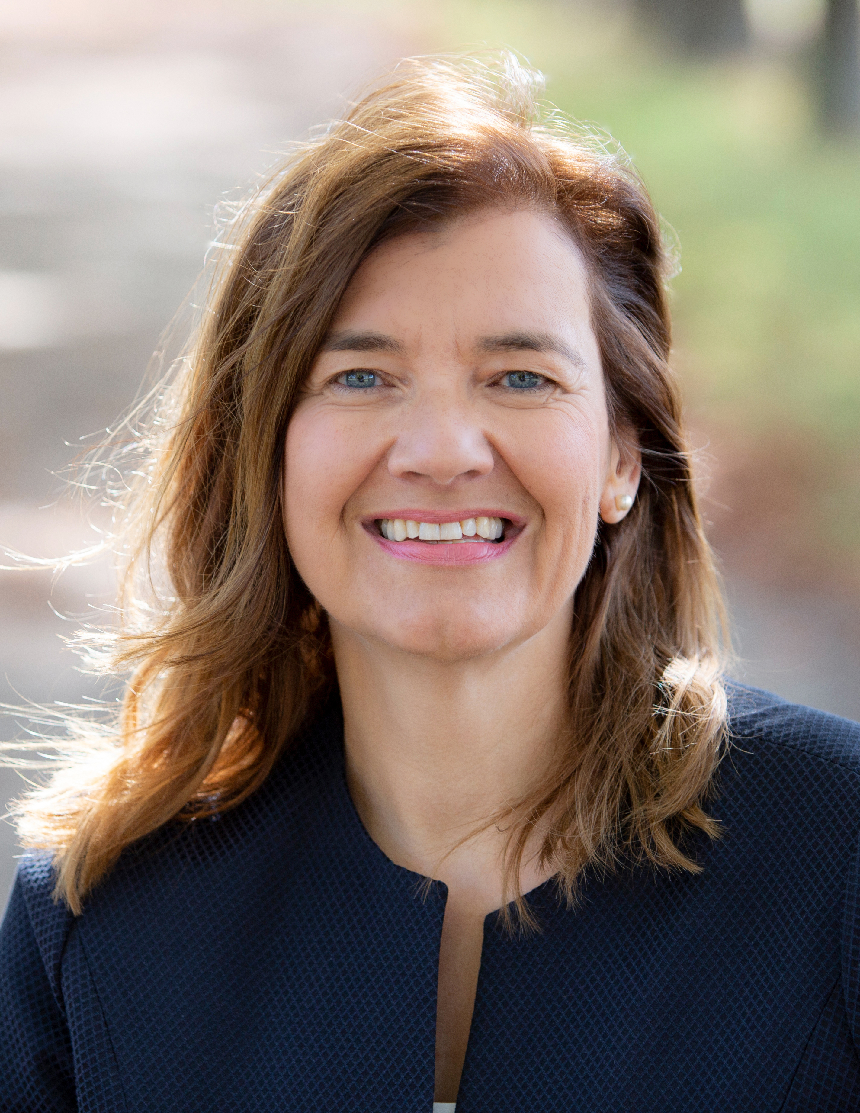 Monika Hermans-Krüger Monika Hermans-Krüger