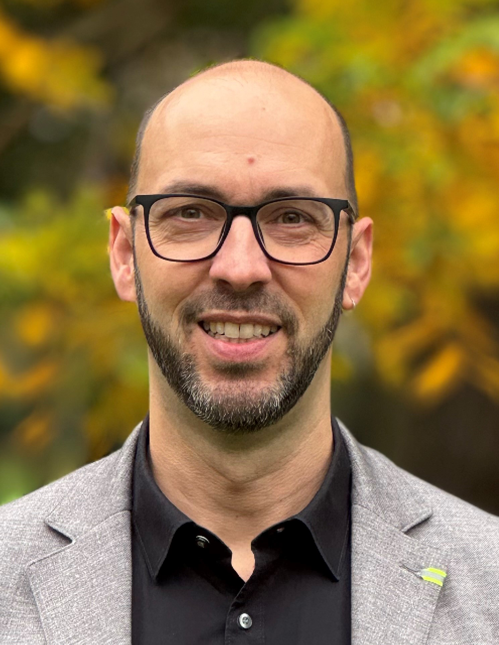 Torsten Röhre Torsten Röhre
