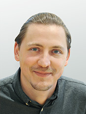Emil Mosner Emil Mosner