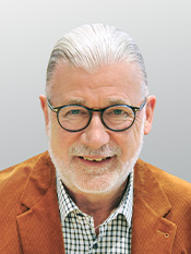 Michael Roß Michael Roß