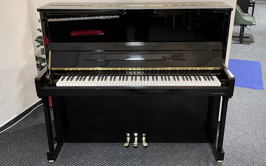 Studio S 6 - Zimmermann