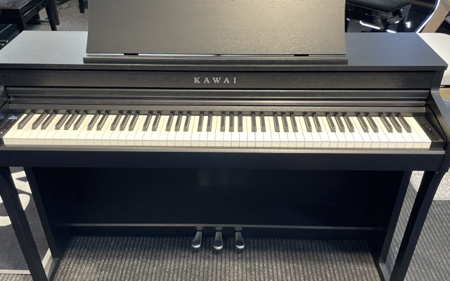 CA 49 - Kawai