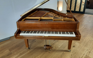 G1 Modell 155 - YAMAHA