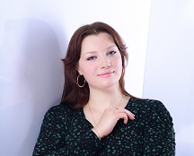 Julia Asmus