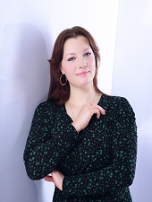 Julia Asmus