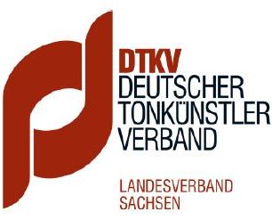 Berufsverband Musik - Tonkünstlerverband Landesverband Sachsen e.V.
