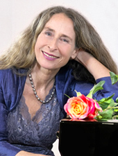 a tempo klavierkunst