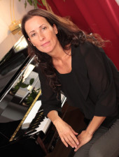 Jenny Maria Schubert