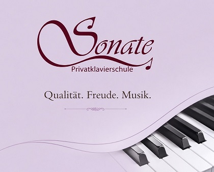 Privatklavierschule Sonate – Halle (Saale)