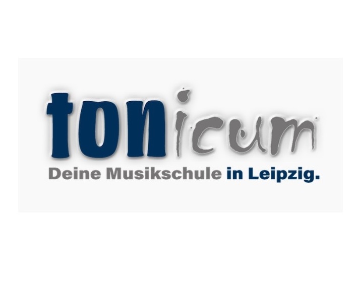 tonicum