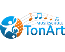 Musikschule TonArt gGmbH