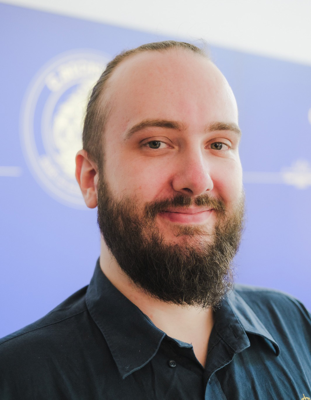 Philipp Schmitz Philipp Schmitz