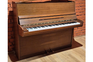 Grotrian-Steinweg Modell 120 - Grotrian-Steinweg