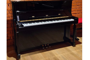 Yamaha P-121 HG - Yamaha