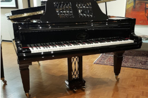 Ibach Modell II - Ibach