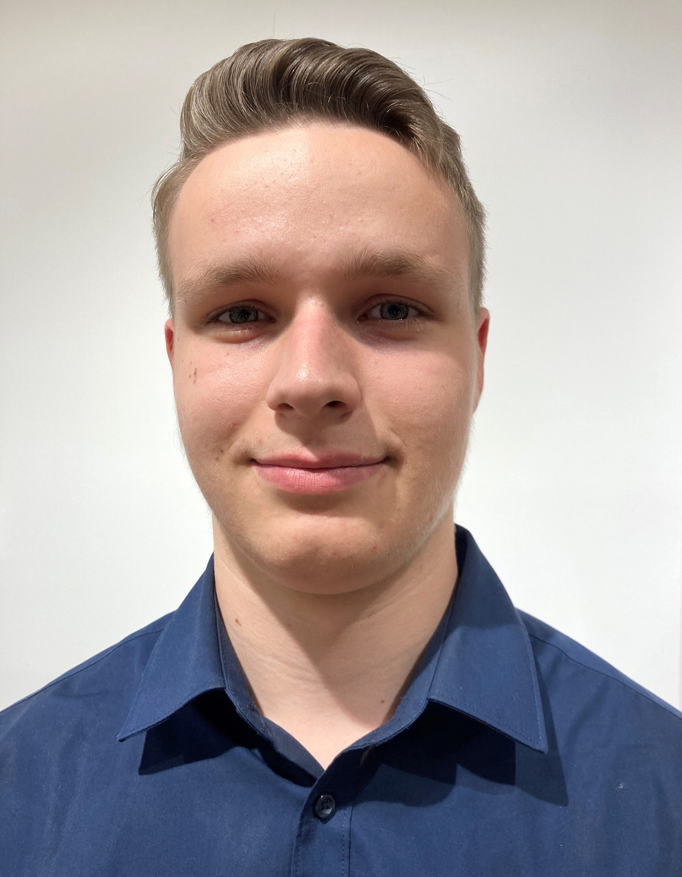 Tobias Knechtel Tobias Knechtel