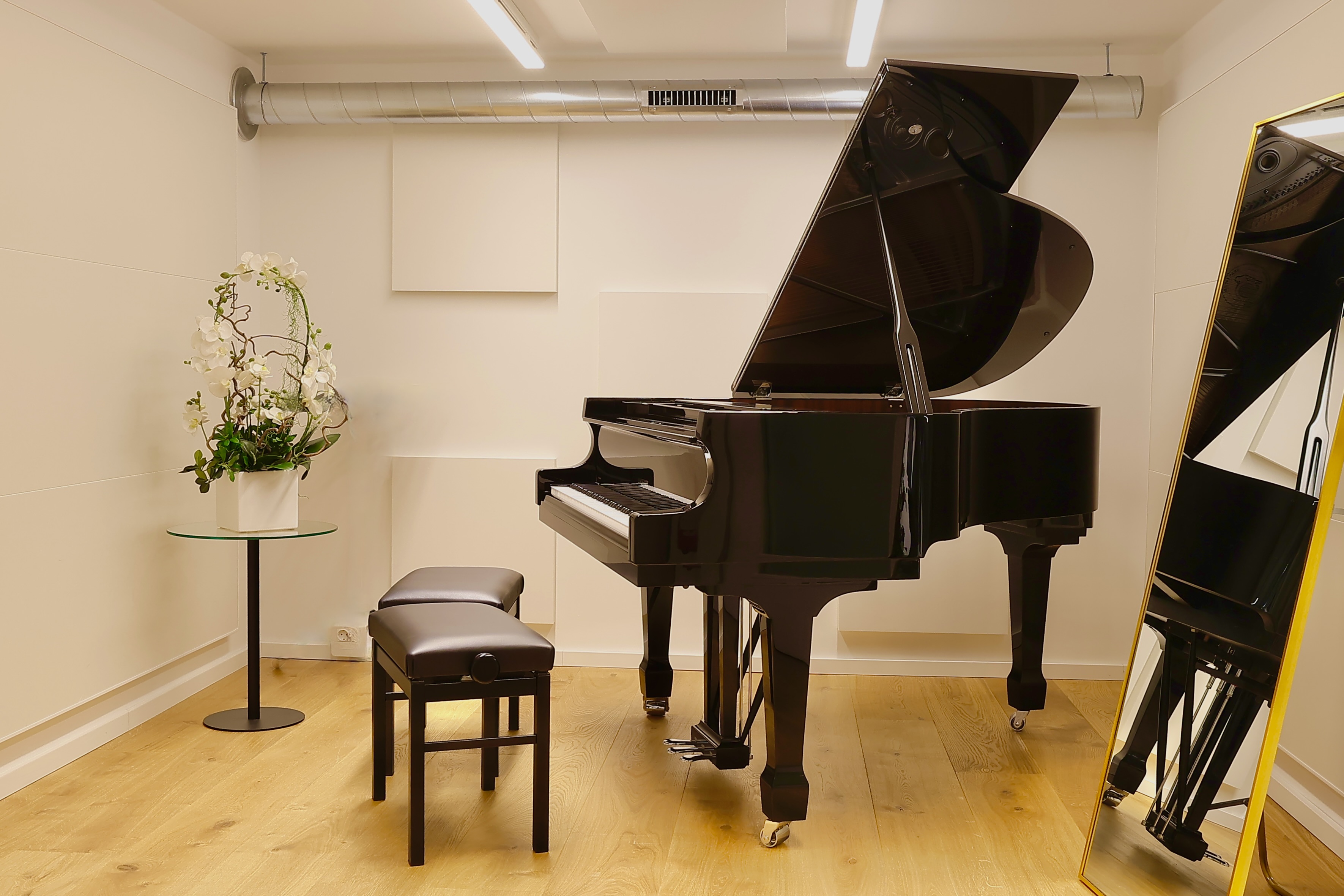 P 162 - W. Hoffmann