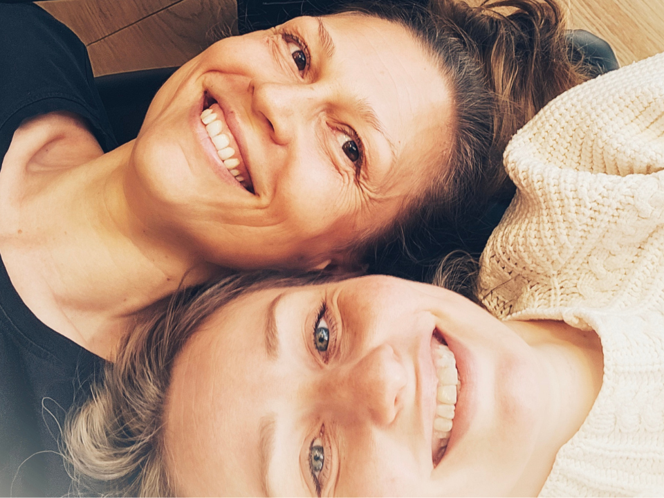 Notenfrei Klavierspielen! - Ein Tagesworkshop für Erwachsene.