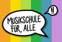 Klavierkonzert der städtischen Musikschule Nürnberg