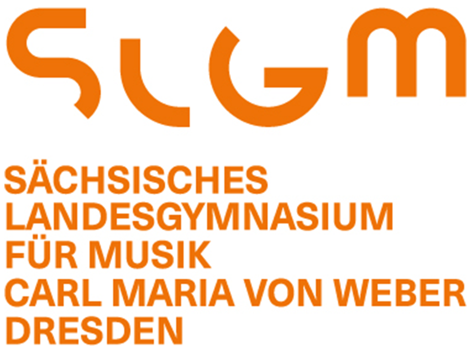 DRESDNER KLAVIERFESTIVAL – „60 Jahre / 60 Orte" zu Gast bei C. Bechstein