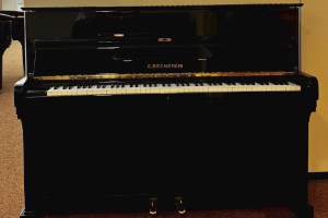 C.Bechstein 12 A - C.Bechstein