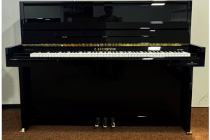 C.Bechstein 116 Millenium - C.Bechstein