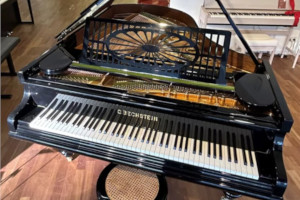 Bechstein A-185 - Bechstein