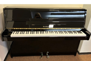 Kawai CX5 - Kawai
