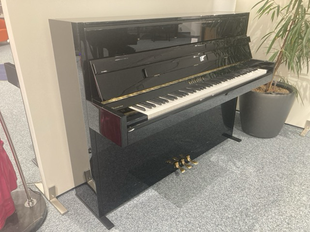 A112 Modern - Bechstein
