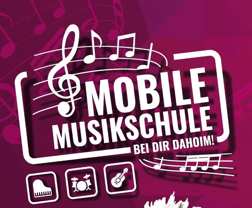 Mobile-Musikschule-Neckar-Alb